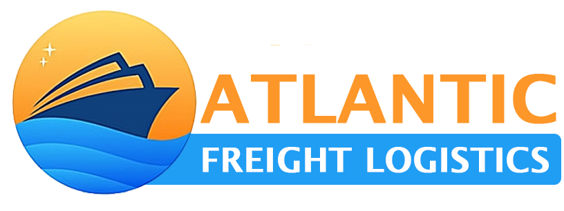 ATLANTIC FREIGHT LOGISTICS